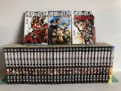 Item thumbnail for item c1e32ab2-c536-4731-8982-3350cc3806f8