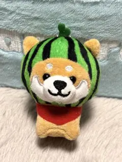 Item thumbnail for item 3328635d-8faa-4be4-bb9a-6a9dc17cefa7