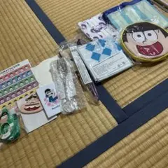 ヴォイテク（ポーランドの熊ちゃん）様 リクエスト 2点 まとめ商品