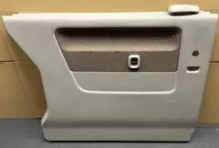 Suzuki Every DA64V 左　スライドドア　インテリアパネル