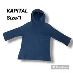 Item thumbnail for item 63f8919e-1ab2-462d-893b-566f3463980d