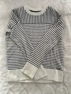 Item thumbnail for item 009eab0c-9928-4cea-994b-4f9994488c9d