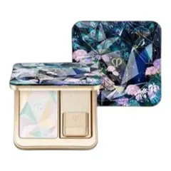 2025年最新】レオスールデクラ 11の人気アイテム - メルカリ