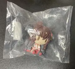 一番くじ 大和 ちょこのっこ フィギュア