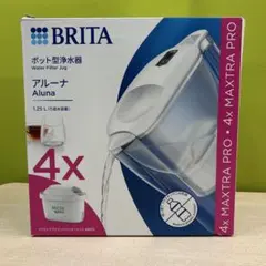 Item thumbnail for item c5e432ac-d1d3-4154-9c26-5e3d06c29d24