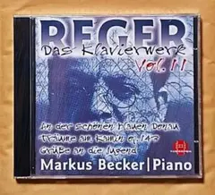 Item thumbnail for item 901c9a7a-70ba-44f3-85b9-f67bcb480445