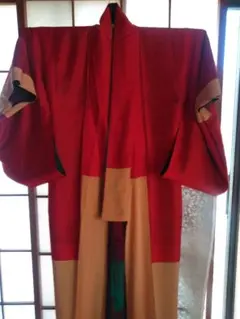 Item thumbnail for item 78c4fb45-b306-44ff-9973-fbf26ebe2e2c