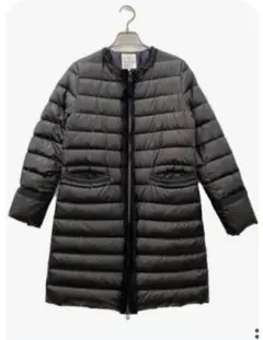 2025年最新】LANVIN en Bleu レディース ダウンジャケットの人気