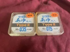 Item thumbnail for item 1766e9f8-cb3c-47ef-acf5-1c8e6359fc99