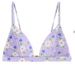 新品未使用 タグ付き ALEXIASTAM Bianca ビアンカのサムネイル