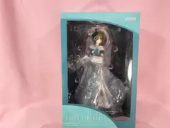 【未開封 美品】Pretty Liar　高垣楓アイドルマスターシンデレラガールズ