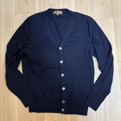 2026年最新】メーカーズシャツ鎌倉 カーディガンの人気アイテム - メルカリ
