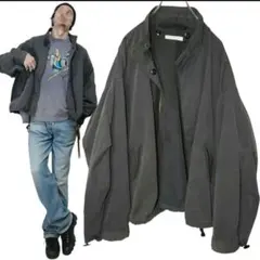 Item thumbnail for item 5c3c2496-5437-465d-ab62-373f59639df9