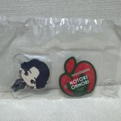 Item thumbnail for item 16adcea5-318f-497f-bd81-dc7fbafae6f2