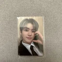 2025年最新】nct everland arの人気アイテム - メルカリ