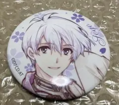 2026年最新】宮脇咲良グッズの人気アイテム - メルカリ