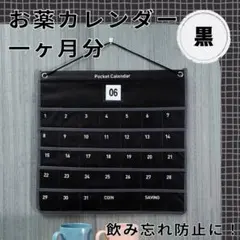 Item thumbnail for item 3d00226b-99b9-40ac-977e-cdeed93ea737