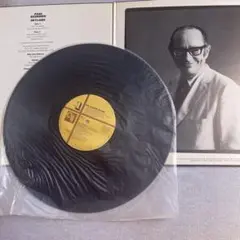 PAUL DESMOND / SKYLARK