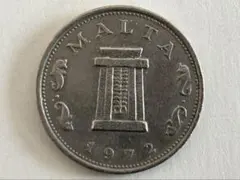 2026年最新】マルタ 銀貨の人気アイテム - メルカリ