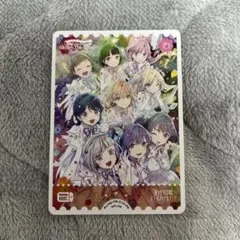 ヴァイス　蓮ノ空　RRR　SR 80枚以上セット LoveLive_-HASU-NO-SORA-