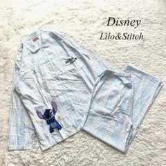 Item thumbnail for item d5dd01f9-4ece-4150-9480-63e52fe3c885