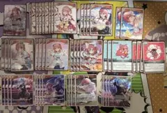 2025年最新】ホロカ デッキの人気アイテム - メルカリ