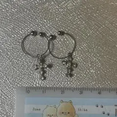 Item thumbnail for item f26fc627-ca2b-4a5f-9777-87c582e27fd4