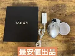 YA-MAN キャビスパ プレステージ for Salon 本体 - メルカリ