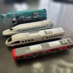 Item thumbnail for item 0b68cc6f-f098-4d29-b79d-a19a52b00d03