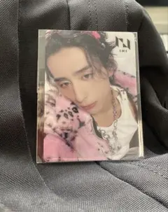 【 INI the winter magic 西洸人 HMV オンライン