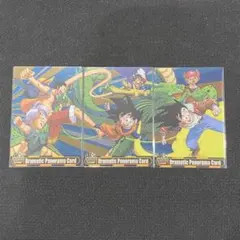 2026年最新】ワンピースドラゴンボール40周年の人気アイテム - メルカリ