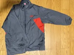 プーマ　ジャケット