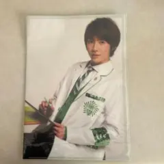 Item thumbnail for item 3235011f-862c-47fa-be42-2861c59ad26d