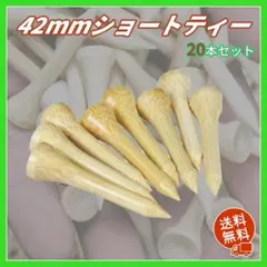 Item thumbnail for item ccef2a63-1ba5-4628-a566-a43d299ccade