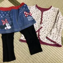 Item thumbnail for item f5de620b-fbde-4ff3-94bd-82bf4e352e53