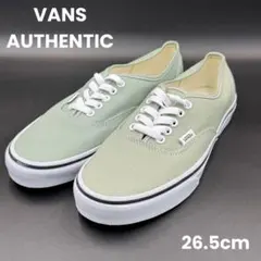 OLD HEAD様 リクエスト 2点 まとめ商品