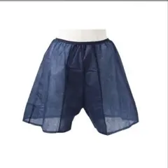 Item thumbnail for item 24266570-b31f-4870-962a-3cf58c05904b