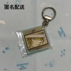 鬼滅の刃 ufotable Cafe アクリルキーホルダー 鬼舞辻無惨