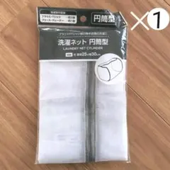 Item thumbnail for item 1d489556-15ea-4a6f-ba88-89170b24550e