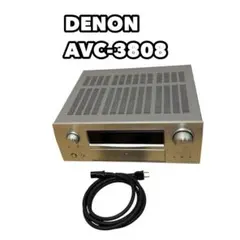 2026年最新】avc-3808の人気アイテム - メルカリ