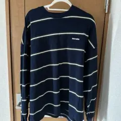 ペルーシュロンT