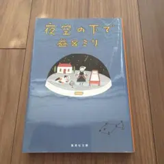 Item thumbnail for item 4b614fa3-2a2c-4885-8e89-a2b0d28fe05e