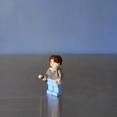 LEGO ＳＵＧＡ
