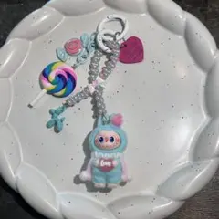 リルリル728様 リクエスト 2点 まとめ商品