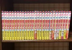 2026年最新】神様はじめました 25 コミック 全巻の人気アイテム - メルカリ