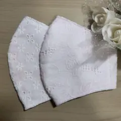 Item thumbnail for item 48d1ee8a-036a-4a28-9834-8c10bbe74b9e