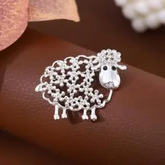 すずめ様 リクエスト 2点 まとめ商品