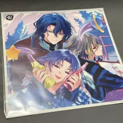 エイトリ カセット メガジャケ Amazon Cassette #10 - メルカリ
