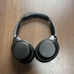 2026年最新】WH1000XM3の人気アイテム - メルカリ