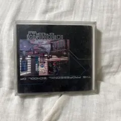 2025年最新】電気グルーヴのテクノ専門学校の人気アイテム